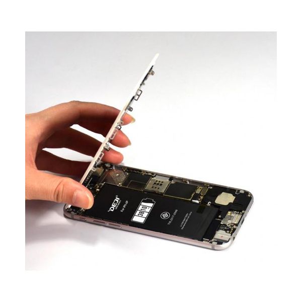 iPhone 6 Plus Tool Kit - 3810 mAh - DEJI
