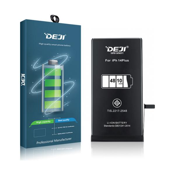 iPhone 14 Plus Tool Kit - 4810 mAh - DEJI
