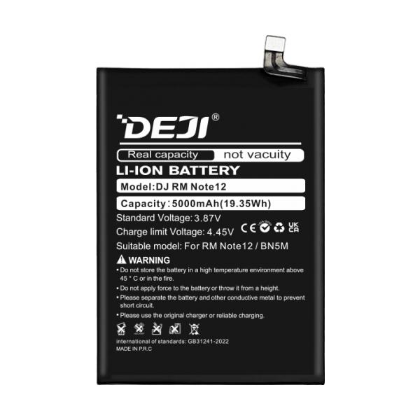 Xiaomi BN5M Tool Kit - DEJI
