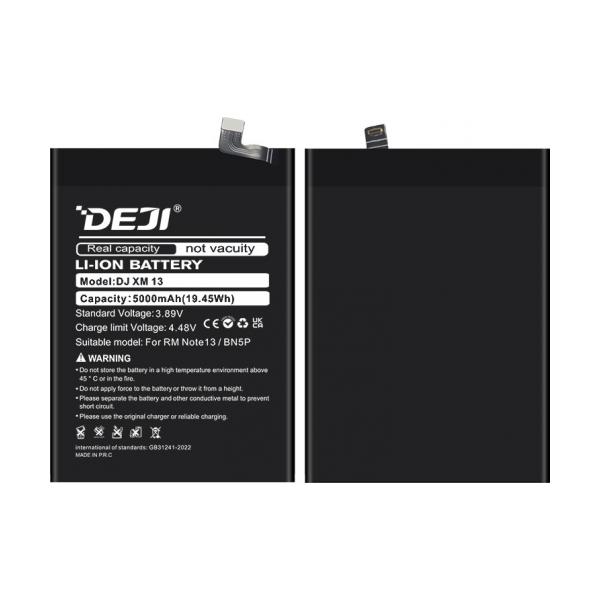 Xiaomi BN5P Tool Kit - DEJI
