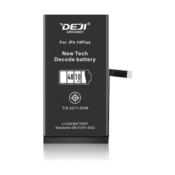 iPhone 14 Plus - Smart - DEJI