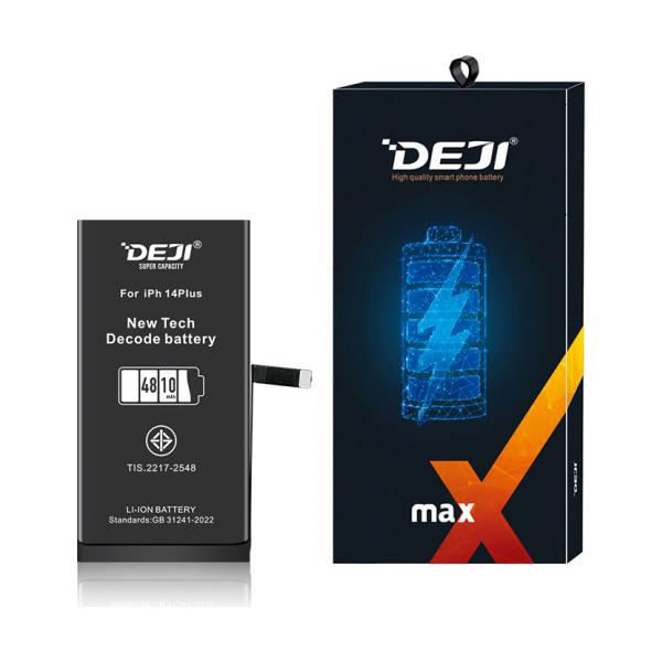 iPhone 14 Plus - Smart - DEJI