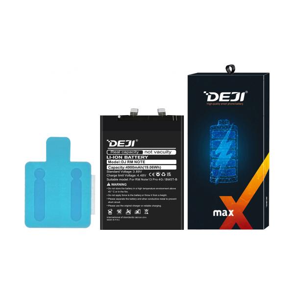 Xiaomi BM5T-B Tool Kit - DEJI
