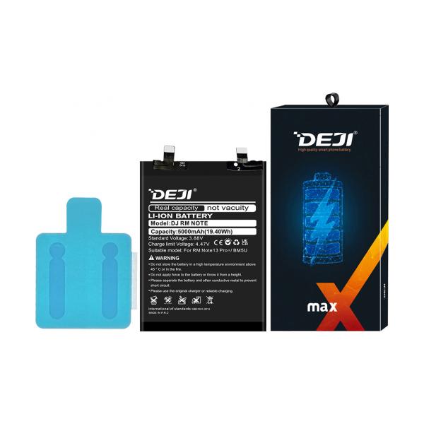 Xiaomi BM5U Tool Kit - DEJI
