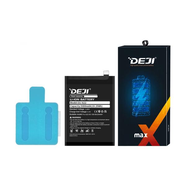 Samsung EB-BA226ABY Tool Kit - DEJI
