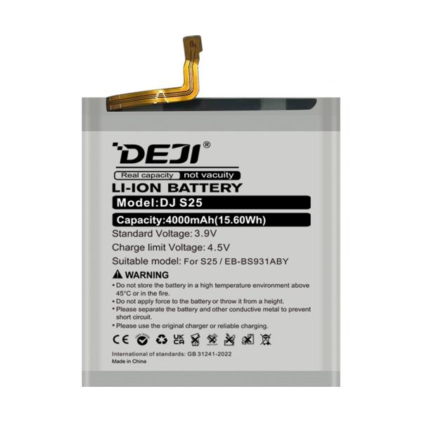 Samsung EB-BS931ABY Tool Kit - DEJI
