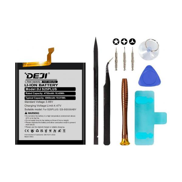 Samsung EB-BS936ABY Tool Kit - DEJI
