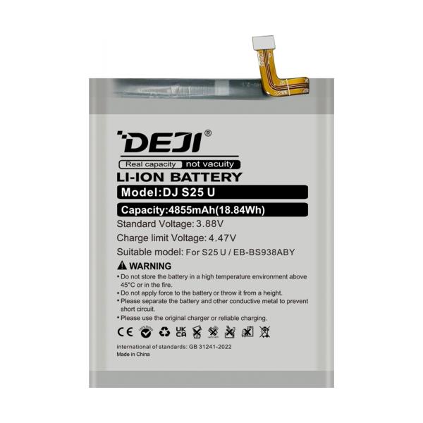 Samsung EB-BS938ABY Tool Kit - DEJI
