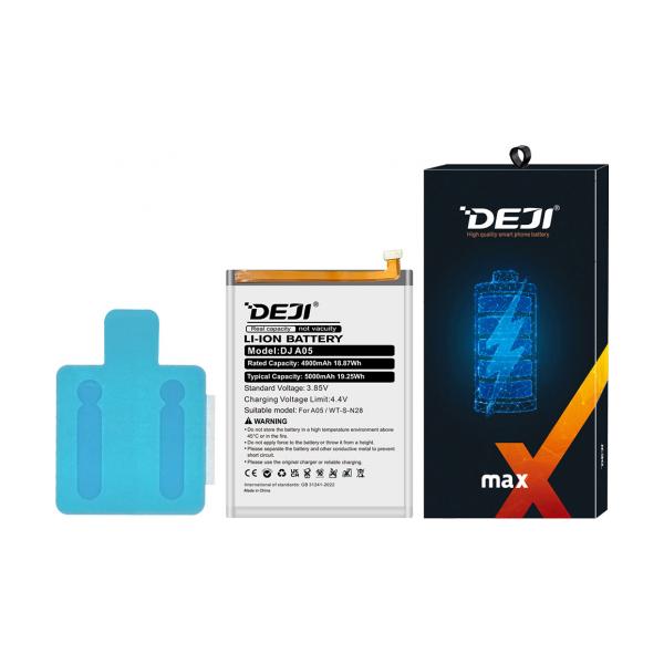 Samsung WT-S-N28 Tool Kit - DEJI
