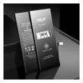 iPhone 6 Plus Tool Kit - 3810 mAh - DEJI
