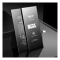 iPhone 6s Plus Tool Kit - 3810 mAh - DEJI
