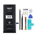 iPhone 7 Plus Tool Kit - 3610 mAh - DEJI
