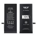 iPhone 8 Plus Tool Kit - 3400 mAh - DEJI
