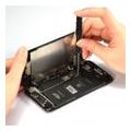 iPhone 8 Plus Tool Kit - 3400 mAh - DEJI
