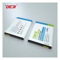 Samsung EB-F1A2GBU Tool Kit - DEJI
