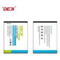 Samsung EB-F1A2GBU Tool Kit - DEJI
