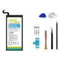 Samsung EB-BG960ABE Tool Kit - DEJI
