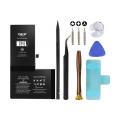 iPhone Xs Max Tool Kit - 3710 mAh - DEJI
