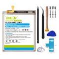 Samsung EB-BA202ABU Tool Kit - DEJI
