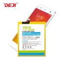 Xiaomi BM3M Tool Kit - DEJI
