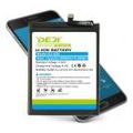 Samsung SCUD-WT-N6 - 4000 mAh - DEJI
