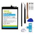 Samsung SCUD-WT-N6 Tool Kit - DEJI
