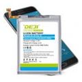 Samsung EB-BN972ABU Tool Kit - DEJI
