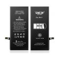 iPhone 11 - 3510 mAh - DEJI