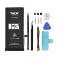 iPhone 11 Tool Kit - 3510 mAh - DEJI
