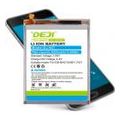 Samsung EB-BA515ABY Tool Kit - DEJI
