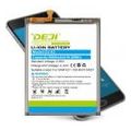 Samsung EB-BA315ABY Tool Kit - DEJI
