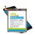 Samsung EB-BG985ABY Tool Kit - DEJI

