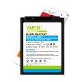 Xiaomi BN51 Tool Kit - DEJI
