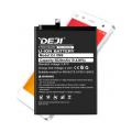 Xiaomi BN53 - 5020 mAh - DEJI
