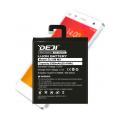 Xiaomi BM50 Tool Kit - DEJI
