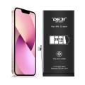 iPhone 12 mini - 2510 mAh - DEJI