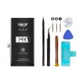 iPhone 12 Tool Kit - 3310 mAh - DEJI
