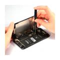 iPhone 12 mini Tool Kit - 2510 mAh - DEJI
