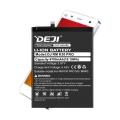 Xiaomi BM4Q Tool Kit - DEJI
