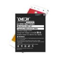 Xiaomi BM53 Tool Kit - DEJI
