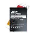 Xiaomi BN5C Tool Kit - DEJI
