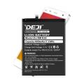Xiaomi BM4P Tool Kit - DEJI
