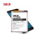 Samsung EB-BN985ABY Tool Kit - DEJI
