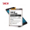 Samsung EB-BA606ABU Tool Kit - DEJI
