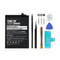 Xiaomi BN63 Tool Kit - DEJI
