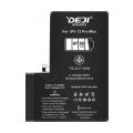 iPhone 13 Pro Max Tool Kit - 4750 mAh - DEJI
