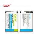  BL-5CT - 1050 mAh - DEJI
