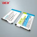  BL-5CT - 1050 mAh - DEJI
