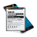 Samsung EB-BM415ABY Tool Kit - DEJI
