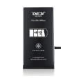 iPhone 14 Plus - 4810 mAh - DEJI